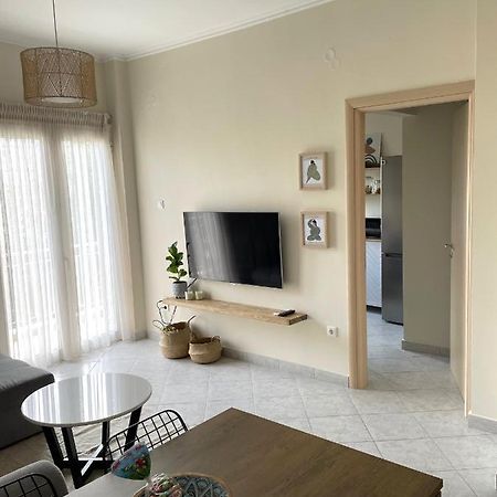 La Boheme Apartment Kiaton Ngoại thất bức ảnh
