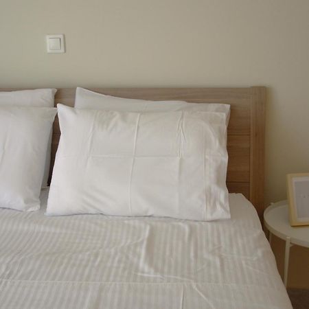La Boheme Apartment Kiaton Ngoại thất bức ảnh