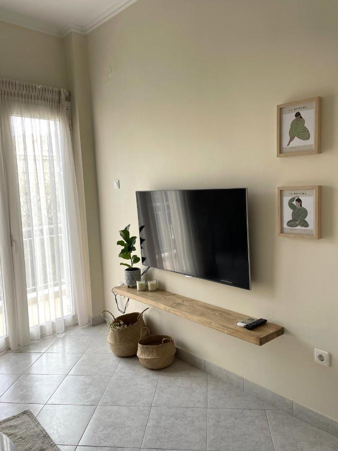La Boheme Apartment Kiaton Ngoại thất bức ảnh