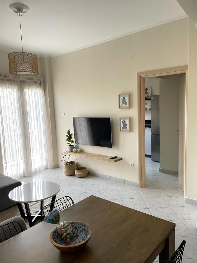La Boheme Apartment Kiaton Ngoại thất bức ảnh
