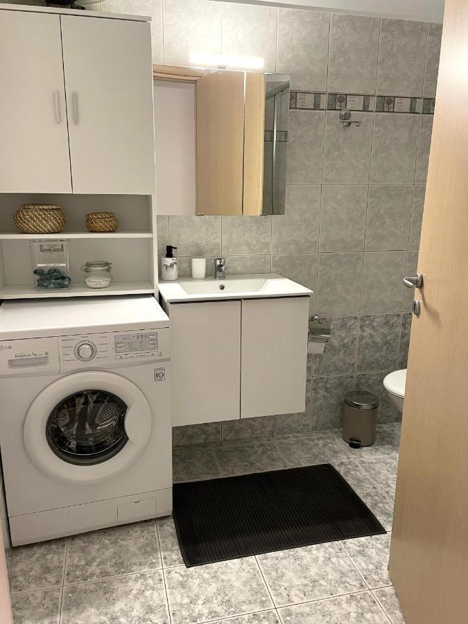 La Boheme Apartment Kiaton Ngoại thất bức ảnh