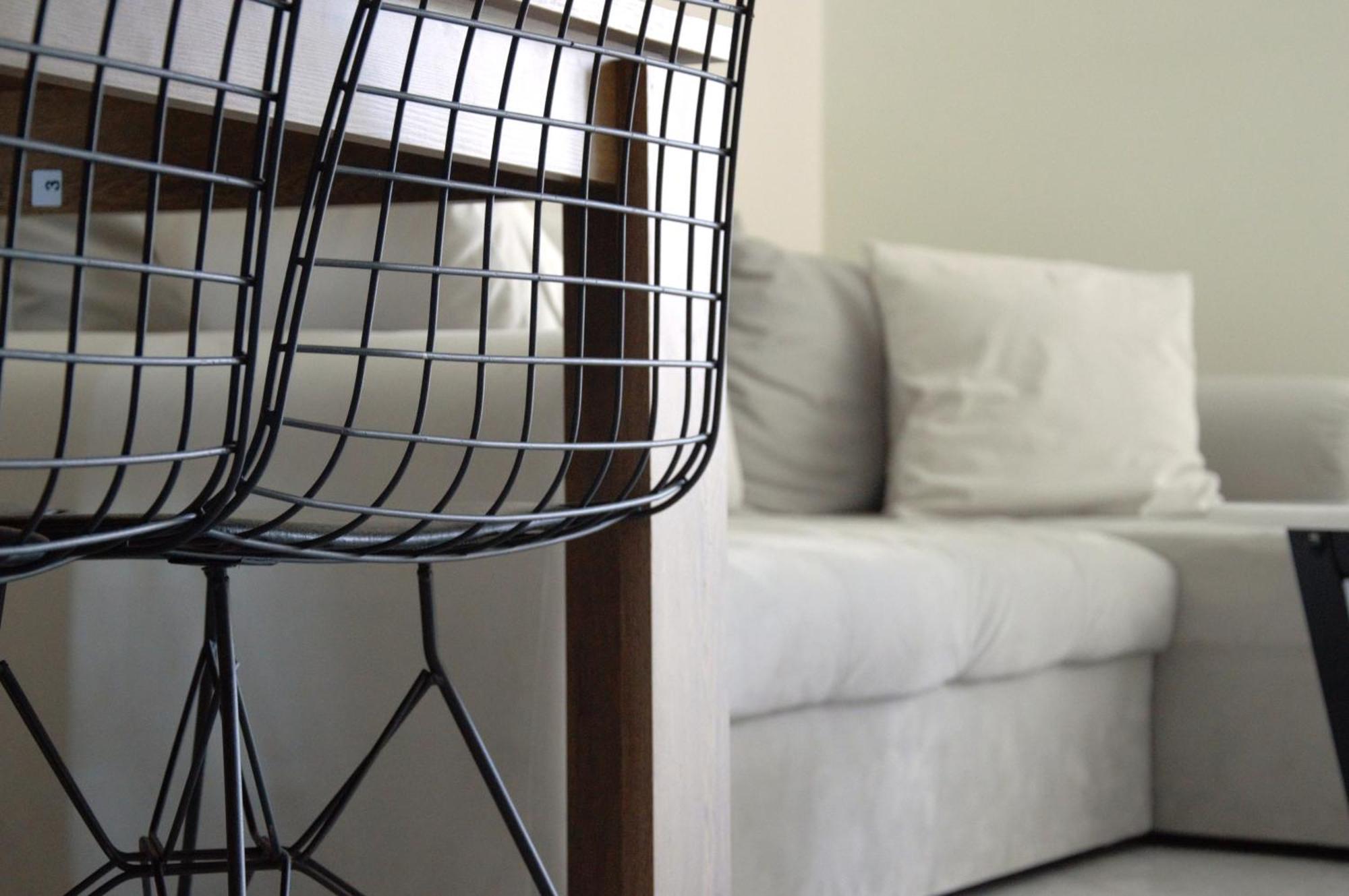 La Boheme Apartment Kiaton Ngoại thất bức ảnh