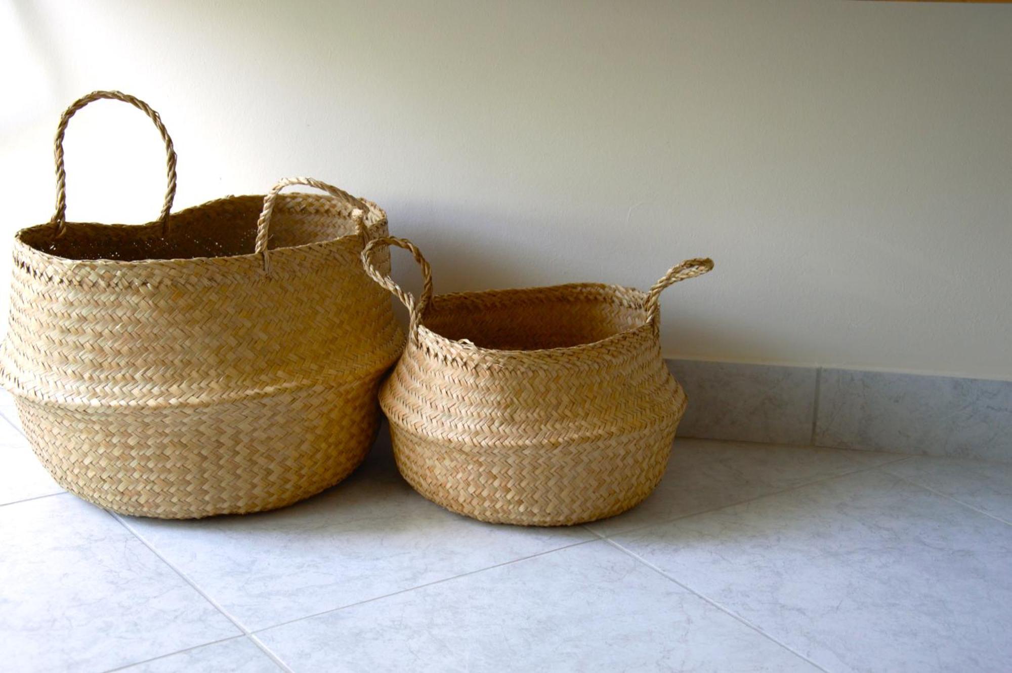 La Boheme Apartment Kiaton Ngoại thất bức ảnh