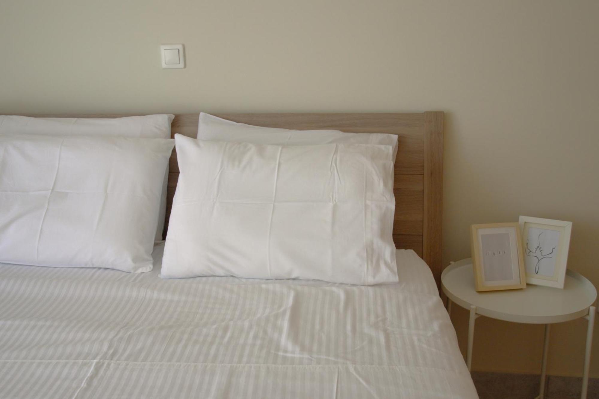 La Boheme Apartment Kiaton Ngoại thất bức ảnh