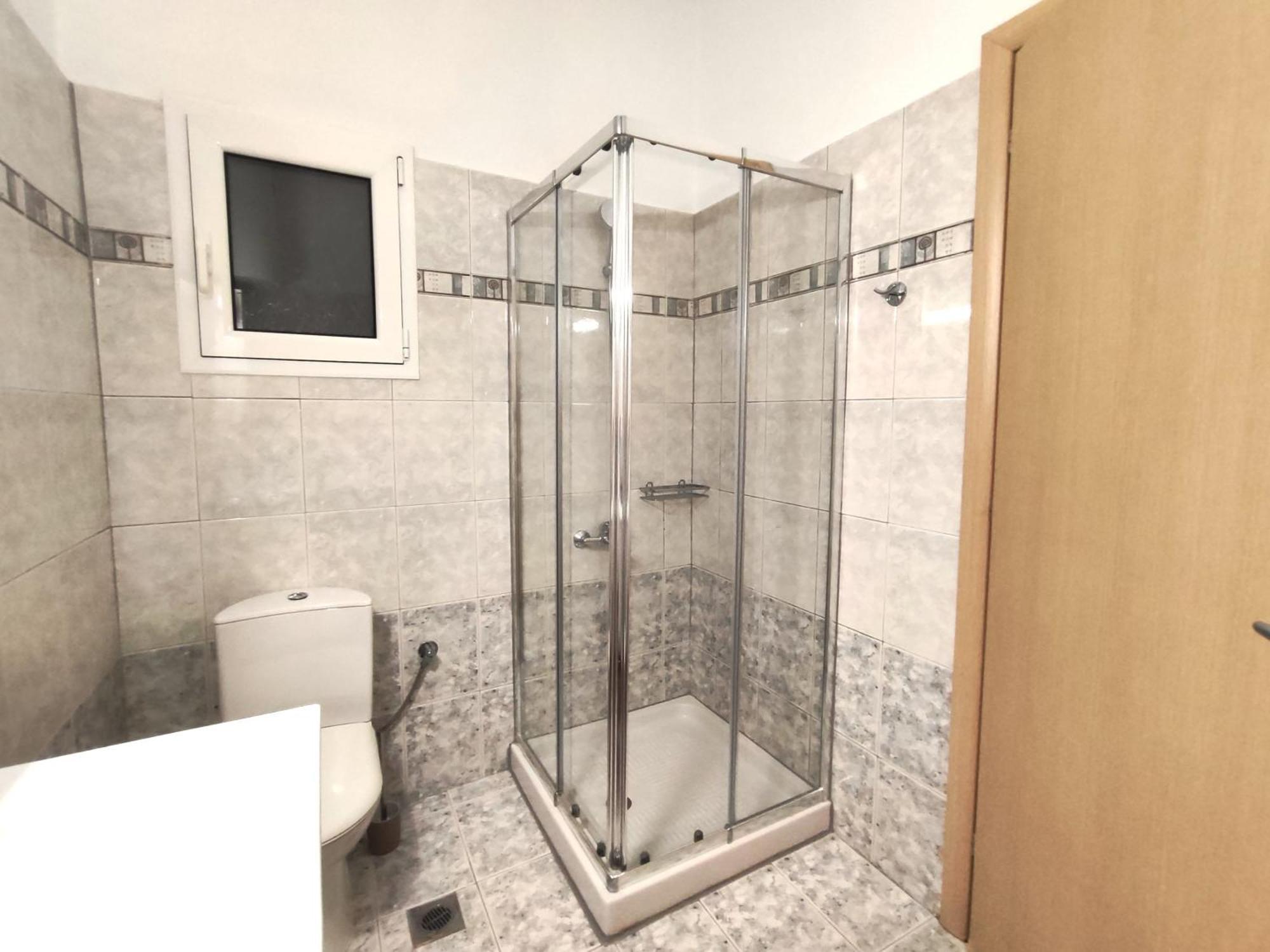 La Boheme Apartment Kiaton Ngoại thất bức ảnh