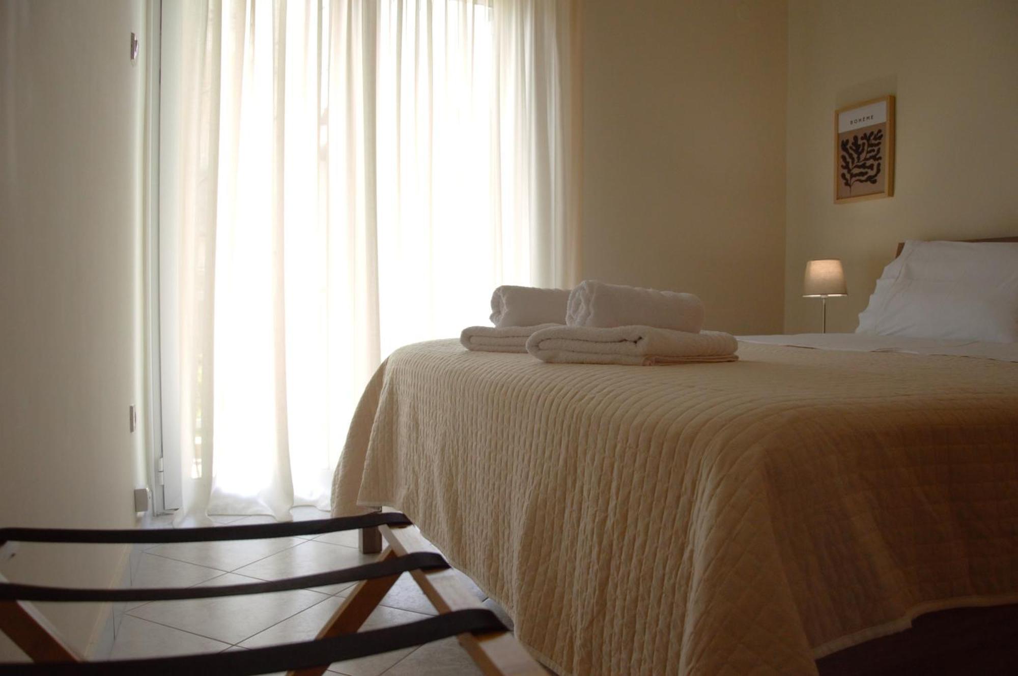 La Boheme Apartment Kiaton Ngoại thất bức ảnh