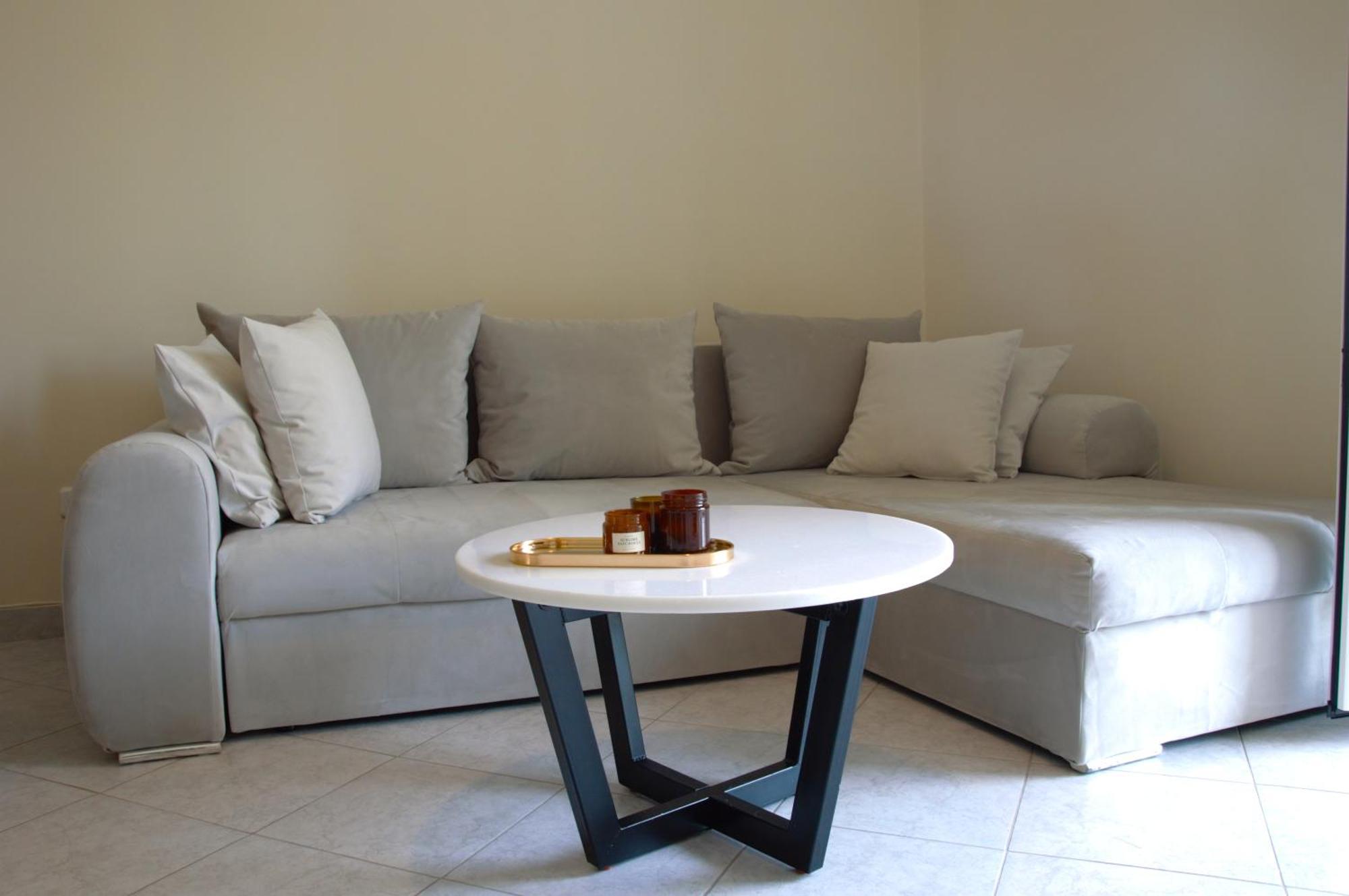 La Boheme Apartment Kiaton Ngoại thất bức ảnh