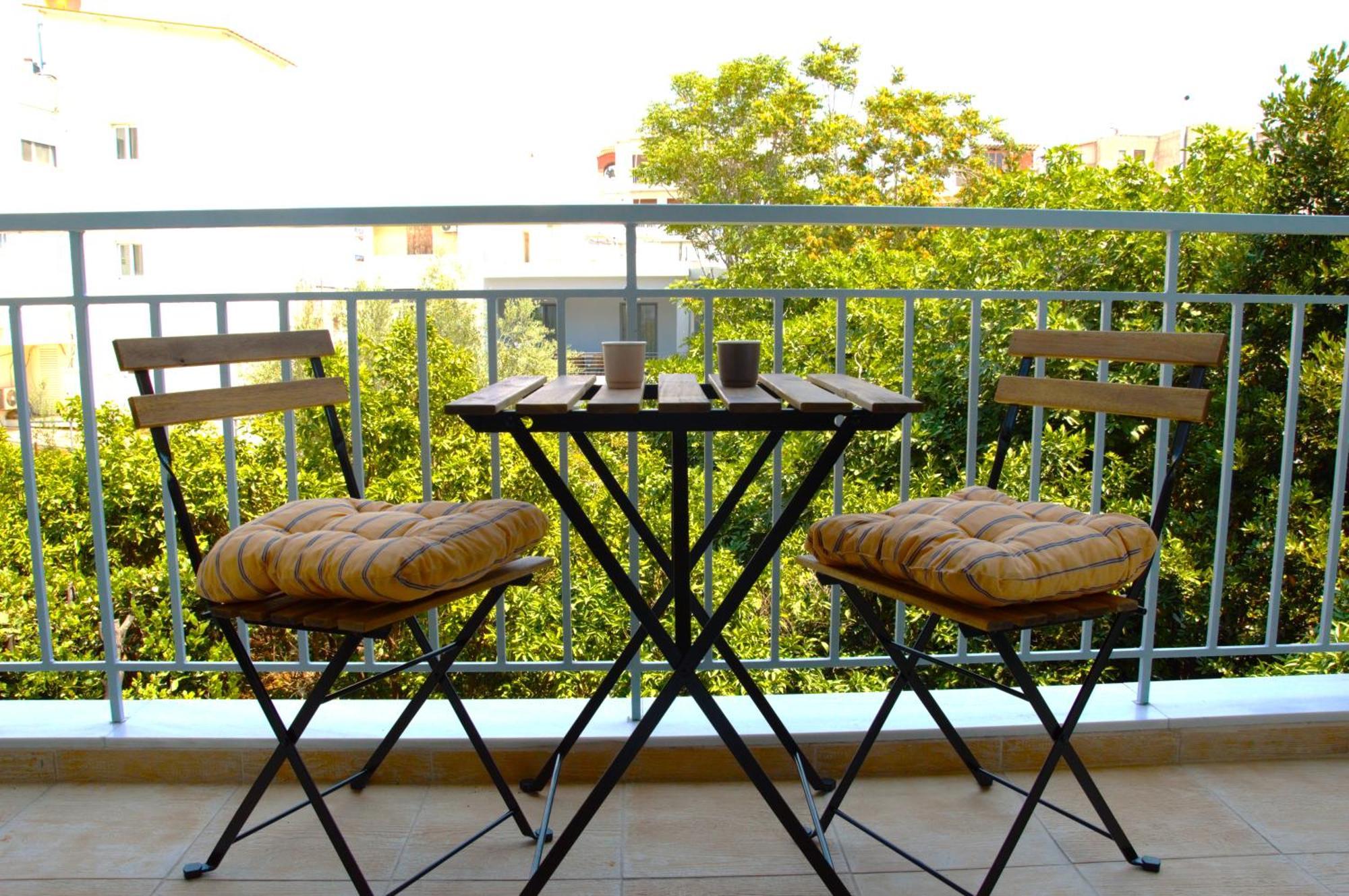 La Boheme Apartment Kiaton Ngoại thất bức ảnh