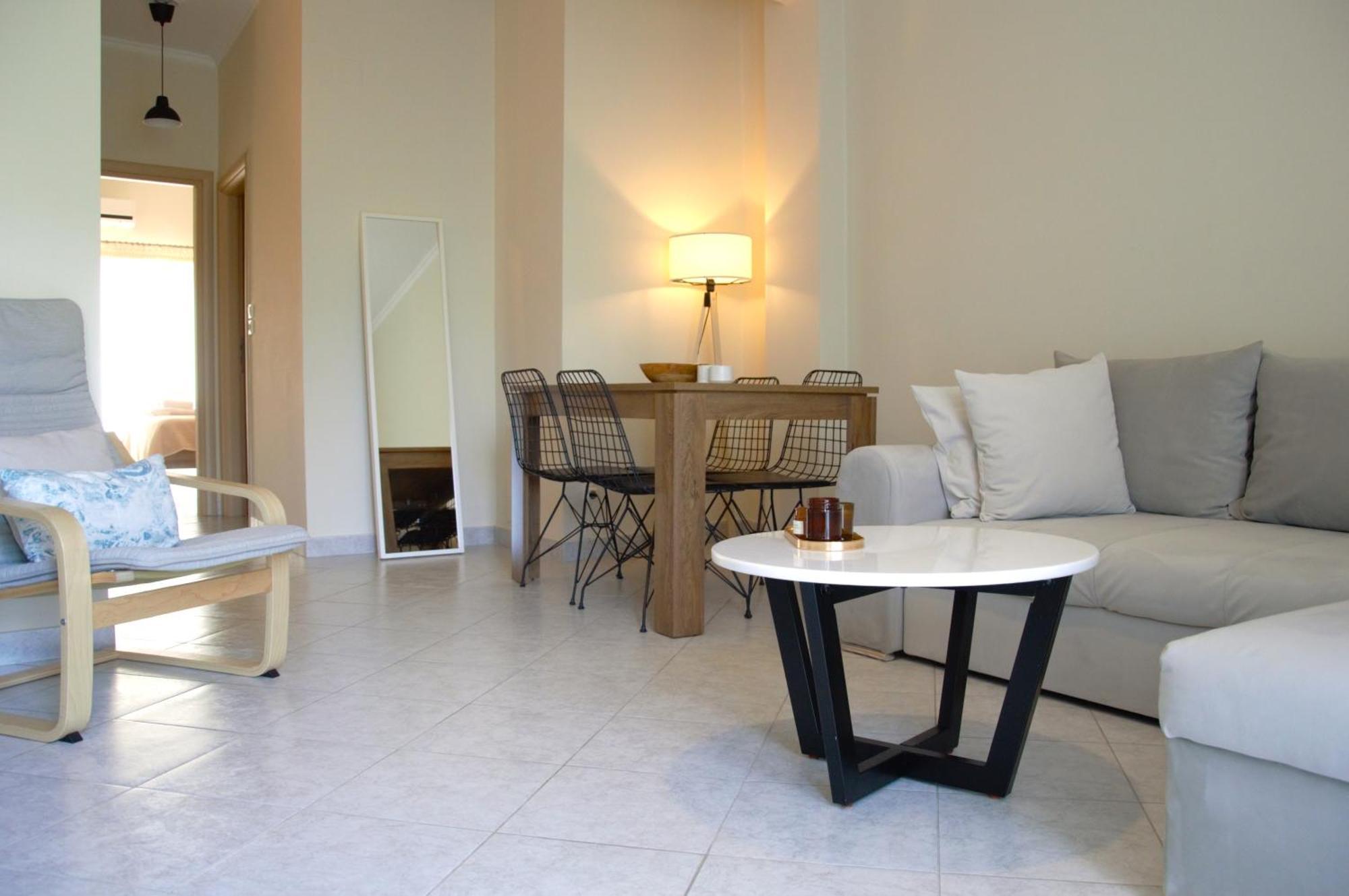 La Boheme Apartment Kiaton Ngoại thất bức ảnh