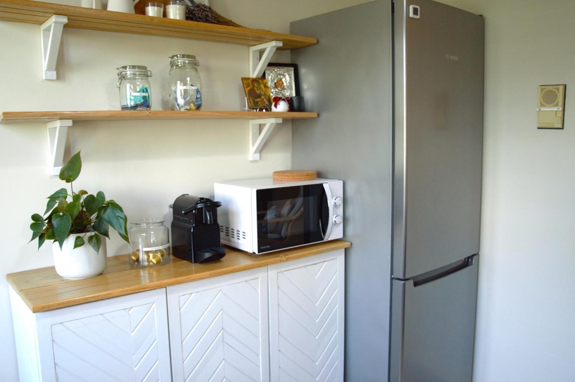 La Boheme Apartment Kiaton Ngoại thất bức ảnh